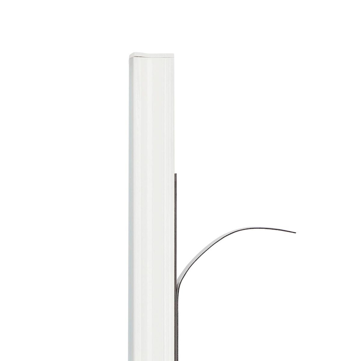 LED Light with Movement Sensor KSIX Grace-6