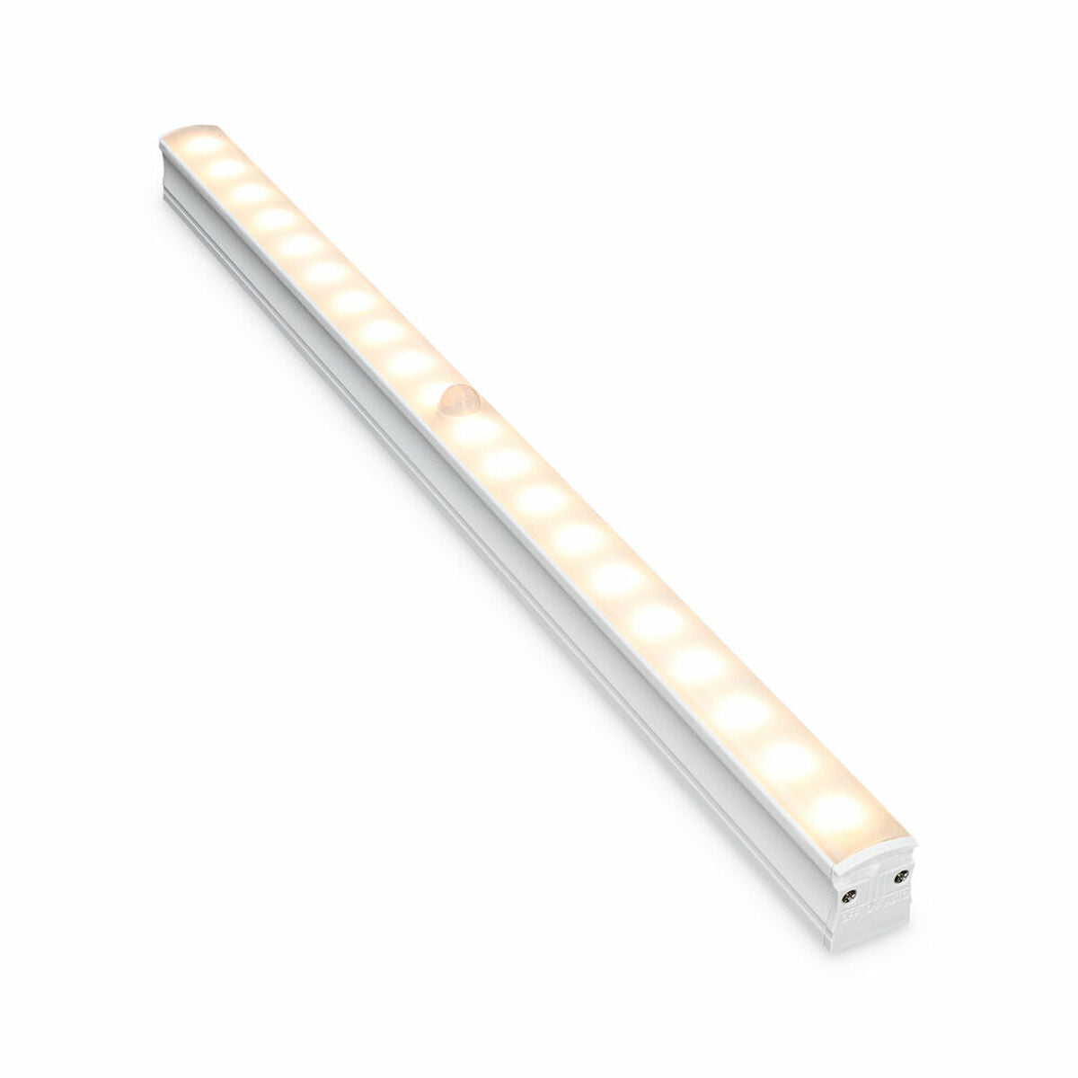 LED Light with Movement Sensor KSIX Grace-0